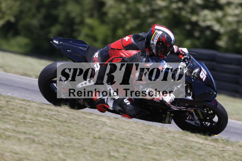 /16 16.05.2025 PROMAX ADR/Gruppe rot/98
